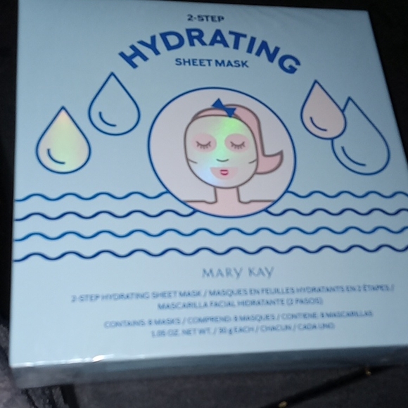 MARY KAY - Picture 10 of 11